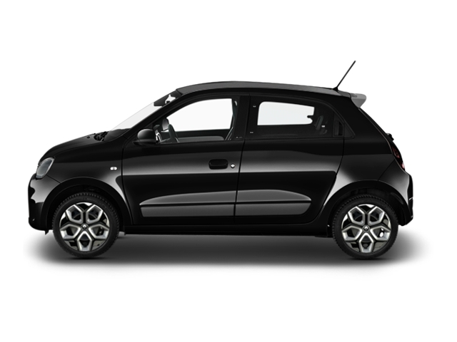 RENAULT TWINGO SCe 65 Equilibre